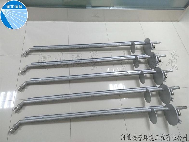 脫硝噴槍有哪些品種 脫硝噴槍有哪些品種