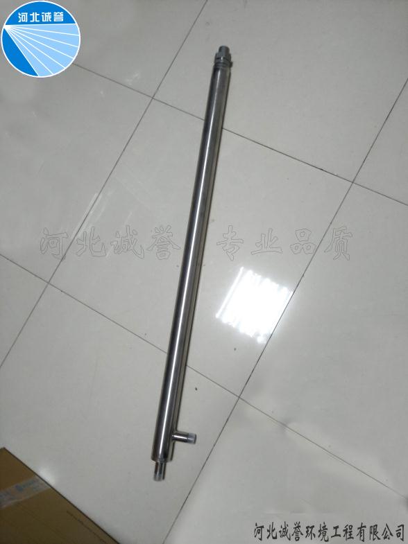 脫硝噴槍那個好呢 脫硝噴槍那個好呢