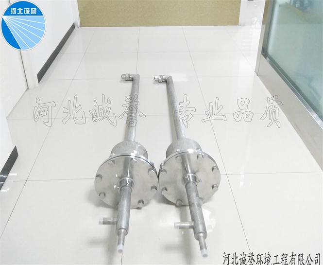 脫硝噴槍噴嘴角度 脫硝噴槍噴嘴角度