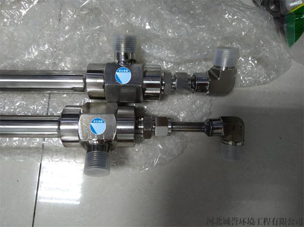 scr脫硝噴槍價格 scr脫硝噴槍價格